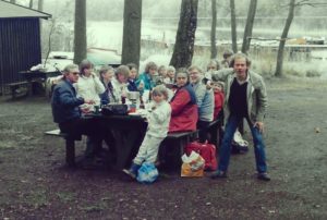 gurreso85- 4 – version 2