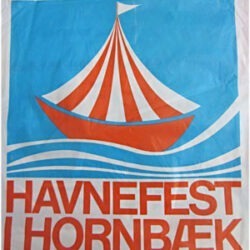 Havnefester tidslinje